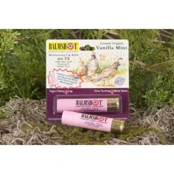 Best deal ???? Balmshot Pure Pink Lip Balm Original ???? -Stansport SHOP 6180 14662 0002 000 big 70