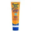 Wholesale ???? Banana Boat Sport Sunscreen Lotion SPF 30 Original ???? -Stansport SHOP 6180 14897 0001 000 big 02