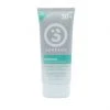Cheap ???? SURFACE Natural Mineral SPF30 Sunscreen Lotion Original ???? -Stansport SHOP 6180 15341 0025 000 big 02
