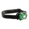 Buy ???? Pelican 2750 LED Headlamp Original ????