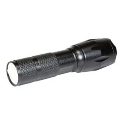 Cheap ⭐ Dorcy Ultra HD 200L Rechargeable Aluminum Flashlight Original ???? -Stansport SHOP 6190 13608 4379 000 big 70
