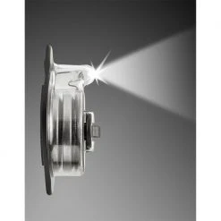 Best deal ???? Panther Vision Button Lamp Adhesive LEDs - 6-Pack Original ⭐ -Stansport SHOP 6190 14055 0001 000 big 70