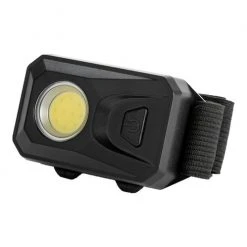 Best deal ???? Lumore 150 Lumen Headlamp - 3-Pack Original ✨