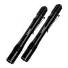 Wholesale ⌛ Lumore 100 Lumen Pen Light - 2-Pack Original ???? -Stansport SHOP 6190 14524 0018 000 big 02