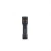 Best reviews of ???? NEBO 500-Lumen Flashlight Original ???? -Stansport SHOP 6190 14524 0019 000 big 02