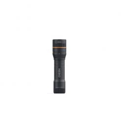 Best reviews of ???? NEBO 500-Lumen Flashlight Original ????