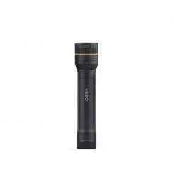 Hot Sale ???? NEBO Newton 750 Flashlight Original ????