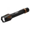 New ???? PT Power FirePoint X 400 Lumen Flashlight Original ???? -Stansport SHOP 6190 14734 0004 000 big 02
