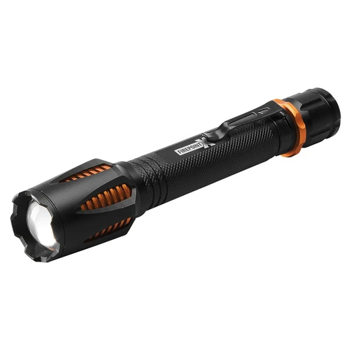 New ???? PT Power FirePoint X 400 Lumen Flashlight Original ???? 3 New ???? PT Power FirePoint X 400 Lumen Flashlight Original ????