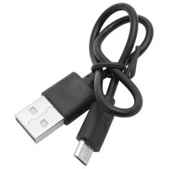 Cheap ✔️ PT Power FirepointX 500 Lumens Rechargeable High-Ouput Flashlight Black/Green ???? -Stansport SHOP 6190 14734 0007 026 big 71