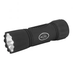 Cheapest ???? Performance Tool LED Composite Flashlight Original ????