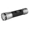 Budget ???? Performance Tool FirePoint 3-in-1 Flashlight Black ???? -Stansport SHOP 6190 14734 2468 015 big 02