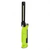 Wholesale ???? PT Power FirepointX 700 Lumens Folding Rechargeable Slim Light Green/Black ????