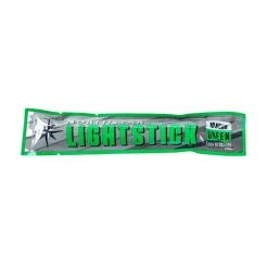 Hot Sale ???? Northern Lights 6" Light Sticks Assorted ⌛