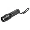 Budget ???? GlowMax 900 Lumen Zoom Flashlight Original ???? -Stansport SHOP 6190 15177 0002 000 big 02