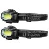Best deal ✔️ GlowMax 120-Lumen Multi-Function Headlamp - 2-Pack Original ???? -Stansport SHOP 6190 15177 0003 000 big 02