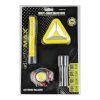 Wholesale ???? GlowMax Multi-Light Value Pack Original ???? 2 Wholesale ???? GlowMax Multi-Light Value Pack Original ???? -Stansport SHOP 6190 15177 0008 000 big 02