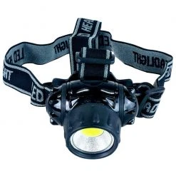 Wholesale ???? GlowMax Multi-Light Value Pack Original ???? -Stansport SHOP 6190 15177 0008 000 big 72