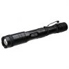 Buy ???? Police Security Sleuth 2.0 Tactical Flashlight Black ???? -Stansport SHOP 6190 15244 0007 015 big 02