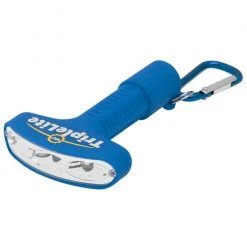 Wholesale ???? TripleLite Mini Keychain Flashlight Original ????