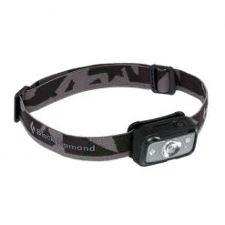 Coupon ???? Black Diamond Cosmo 300 Headlamp Black ????