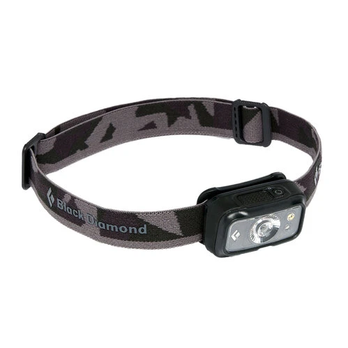 Coupon ???? Black Diamond Cosmo 300 Headlamp Black ???? 3 Coupon ???? Black Diamond Cosmo 300 Headlamp Black ????