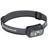 Coupon ✨ Black Diamond Cosmo 300 Headlamp Graphite ???? 2 Coupon ✨ Black Diamond Cosmo 300 Headlamp Graphite ???? -Stansport SHOP 6190 15554 0004 099 big 02