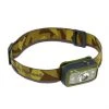 Promo ???? Black Diamond Cosmo 300 Headlamp Dark Olive ???? 1 Promo ???? Black Diamond Cosmo 300 Headlamp Dark Olive ???? -Stansport SHOP 6190 15554 0004 299 big 04