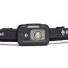 Discount ???? Black Diamond Astro 250 Headlamp Graphite ????