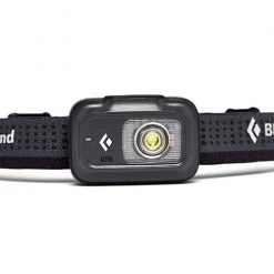 Discount ???? Black Diamond Astro 250 Headlamp Graphite ????