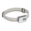 Buy ???? Black Diamond Astro 250 Headlamp Silver ???? -Stansport SHOP 6190 15554 1004 113 big 04