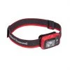 Cheap ???? Black Diamond Cosmo 350 Headlamp Gray/Red ???? -Stansport SHOP 6190 15554 6738 053 big 02