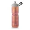 Best Pirce ✔️ Polar 24-oz. Insulated Bottle Assorted ????