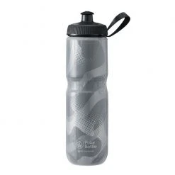 Best Pirce ✔️ Polar 24-oz. Insulated Bottle Assorted ???? -Stansport SHOP 6196 14322 0002 999 big 71