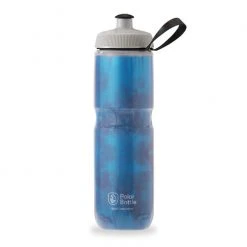 Best Pirce ✔️ Polar 24-oz. Insulated Bottle Assorted ???? -Stansport SHOP 6196 14322 0002 999 big 72