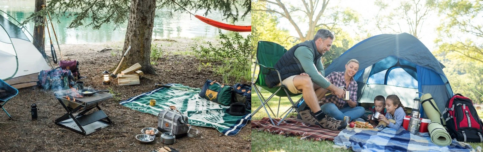 Stansport SHOP -Stansport SHOP 8.4