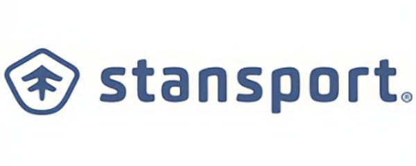 Stansport SHOP